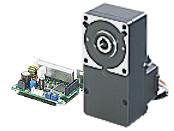 BLH450K-100FR